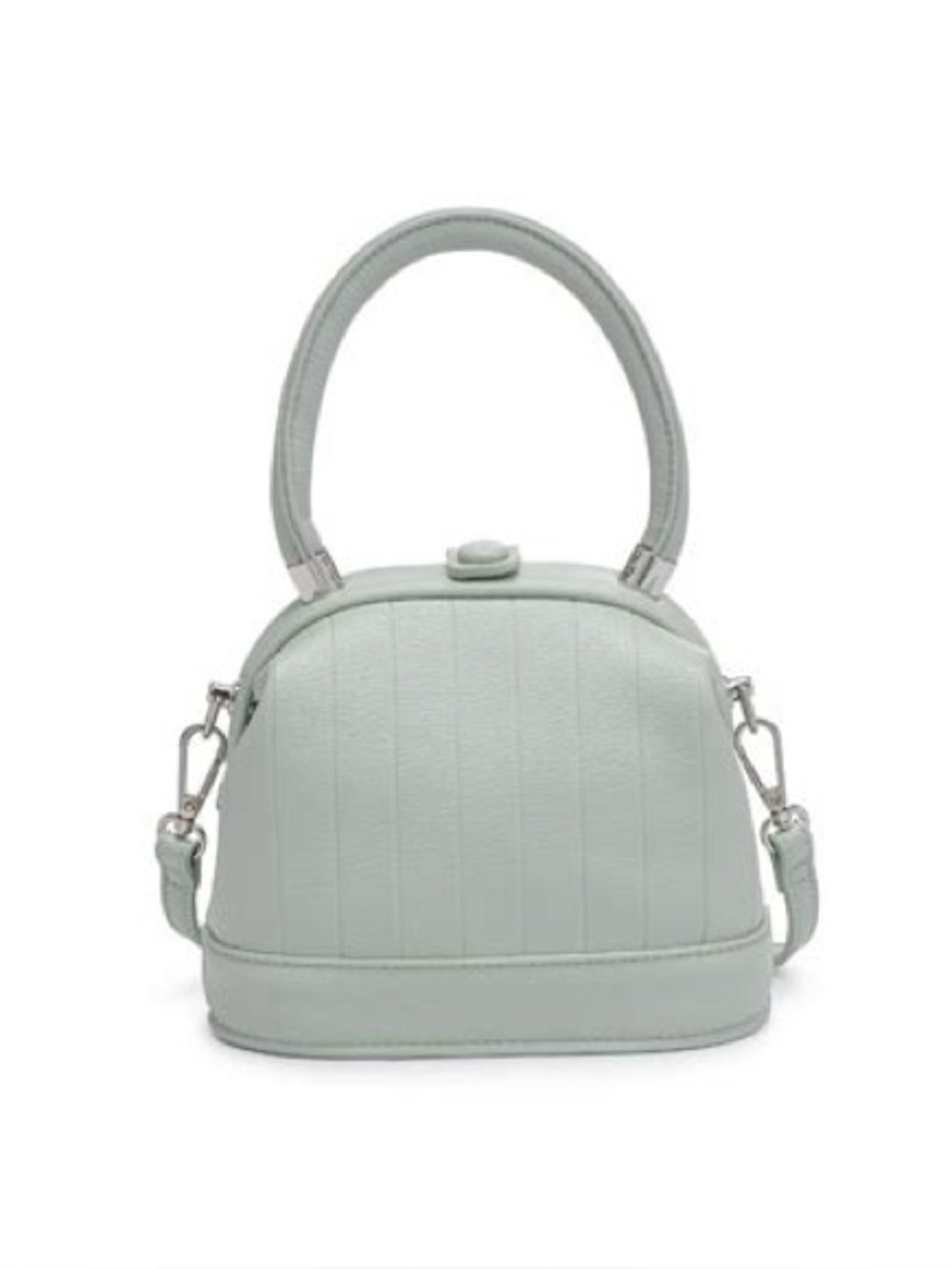 Moda Luxe Sage Charmaine handbag